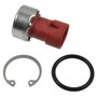 Standard Ignition A/C Compressor Cut-Off Switch P/N:PCS137