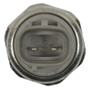 Standard Ignition A/C Compressor Cut-Off Switch P/N:PCS147