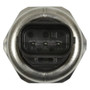 Standard Ignition A/C Compressor Temperature Switch P/N:PCS159