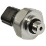Standard Ignition A/C Compressor Temperature Switch P/N:PCS159