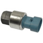 Standard Ignition A/C Compressor Cut-Off Switch P/N:PCS183