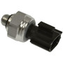 Standard Ignition A/C Compressor Cut-Off Switch P/N:PCS195