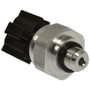 Standard Ignition A/C Compressor Cut-Off Switch P/N:PCS195