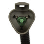 Standard Ignition A/C Compressor Cut-Off Switch P/N:PCS213