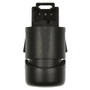 Standard Ignition Door Lock Switch P/N:PDS228