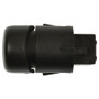 Standard Ignition Door Lock Switch P/N:PDS228