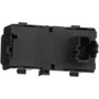 Standard Ignition Door Lock Switch P/N:PDS245