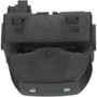 Standard Ignition Door Lock Switch P/N:PDS245