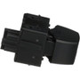Standard Ignition Door Lock Switch P/N:PDS245