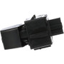 Standard Ignition Door Lock Switch P/N:PDS245