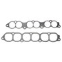 Standard Ignition Fuel Injection Plenum Gasket P/N:PG41
