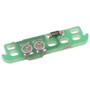 Standard Ignition Diesel Fuel Injector Driver Module Resistor P/N:PMR2