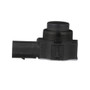 Standard Ignition Parking Aid Sensor P/N:PPS101