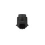 Standard Ignition Parking Aid Sensor P/N:PPS101