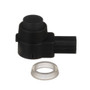 Standard Ignition Parking Aid Sensor P/N:PPS102