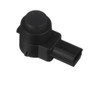 Standard Ignition Parking Aid Sensor P/N:PPS102
