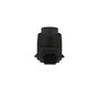 Standard Ignition Parking Aid Sensor P/N:PPS102