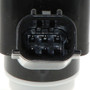 Standard Ignition Parking Aid Sensor P/N:PPS104