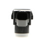 Standard Ignition Parking Aid Sensor P/N:PPS104