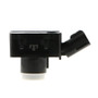 Standard Ignition Parking Aid Sensor P/N:PPS104