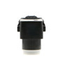 Standard Ignition Parking Aid Sensor P/N:PPS104