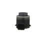 Standard Ignition Parking Aid Sensor P/N:PPS108