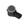 Standard Ignition Parking Aid Sensor P/N:PPS108