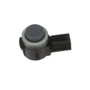 Standard Ignition Parking Aid Sensor P/N:PPS108