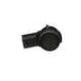 Standard Ignition Parking Aid Sensor P/N:PPS109