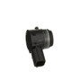 Standard Ignition Parking Aid Sensor P/N:PPS109