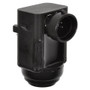 Standard Ignition Parking Aid Sensor P/N:PPS11