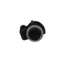 Standard Ignition Parking Aid Sensor P/N:PPS112