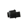 Standard Ignition Parking Aid Sensor P/N:PPS112