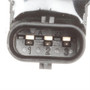 Standard Ignition Parking Aid Sensor PPS112 - view 6