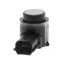 Standard Ignition Parking Aid Sensor P/N:PPS127