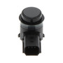 Standard Ignition Parking Aid Sensor P/N:PPS127
