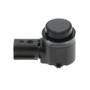 Standard Ignition Parking Aid Sensor P/N:PPS127