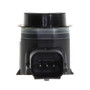 Standard Ignition Parking Aid Sensor P/N:PPS127