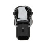 Standard Ignition Parking Aid Sensor P/N:PPS127