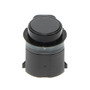 Standard Ignition Parking Aid Sensor P/N:PPS127