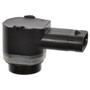 Standard Ignition Parking Aid Sensor P/N:PPS15