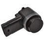 Standard Ignition Parking Aid Sensor P/N:PPS15