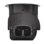 Standard Ignition Parking Aid Sensor P/N:PPS17