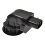 Standard Ignition Parking Aid Sensor P/N:PPS17
