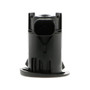 Standard Ignition Parking Aid Sensor P/N:PPS151