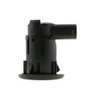 Standard Ignition Parking Aid Sensor P/N:PPS151