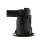 Standard Ignition Parking Aid Sensor P/N:PPS151