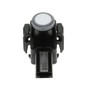 Standard Ignition Parking Aid Sensor P/N:PPS168