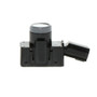 Standard Ignition Parking Aid Sensor P/N:PPS168