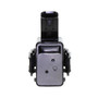 Standard Ignition Parking Aid Sensor P/N:PPS168